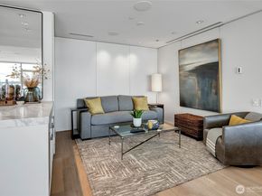 715 2nd Avenue 1702, Seattle WA 98104
