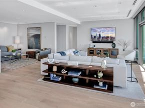 715 2nd Avenue 1702, Seattle WA 98104