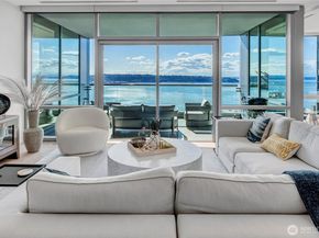 715 2nd Avenue 1702, Seattle WA 98104