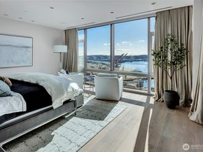 715 2nd Avenue 1702, Seattle WA 98104