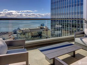 715 2nd Avenue 1702, Seattle WA 98104