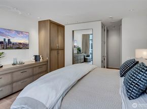 715 2nd Avenue 1702, Seattle WA 98104