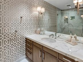 715 2nd Avenue 1702, Seattle WA 98104