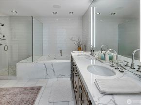715 2nd Avenue 1702, Seattle WA 98104