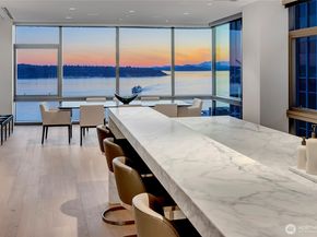 715 2nd Avenue 1702, Seattle WA 98104