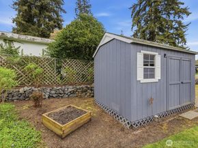 5907 227th Street SW, Mountlake Terrace WA 98043