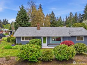 5907 227th Street SW, Mountlake Terrace WA 98043