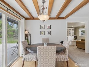 5907 227th Street SW, Mountlake Terrace WA 98043