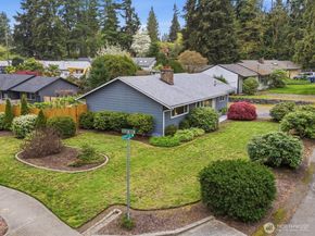 5907 227th Street SW, Mountlake Terrace WA 98043