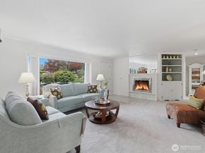 5907 227th Street SW, Mountlake Terrace WA 98043