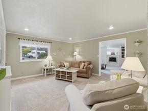 5907 227th Street SW, Mountlake Terrace WA 98043