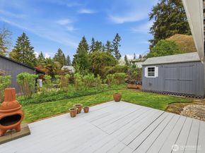 5907 227th Street SW, Mountlake Terrace WA 98043