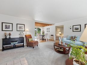 5907 227th Street SW, Mountlake Terrace WA 98043