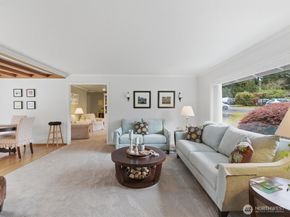 5907 227th Street SW, Mountlake Terrace WA 98043