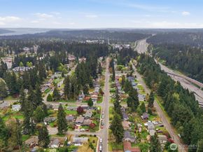 5907 227th Street SW, Mountlake Terrace WA 98043