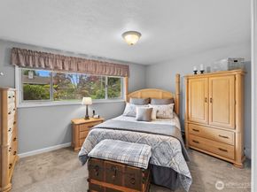 5907 227th Street SW, Mountlake Terrace WA 98043