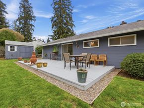 5907 227th Street SW, Mountlake Terrace WA 98043