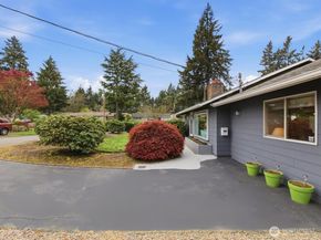 5907 227th Street SW, Mountlake Terrace WA 98043