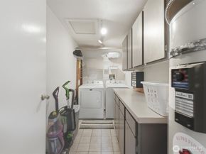 5907 227th Street SW, Mountlake Terrace WA 98043