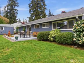 5907 227th Street SW, Mountlake Terrace WA 98043