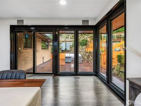 4921 50th Avenue S, Seattle WA 98118