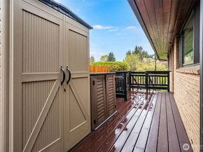 4921 50th Avenue S, Seattle WA 98118
