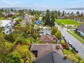 4921 50th Avenue S, Seattle WA 98118