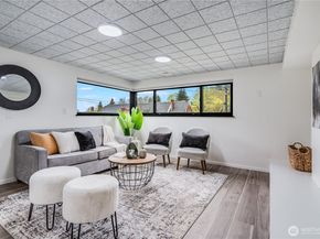 4921 50th Avenue S, Seattle WA 98118