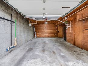 4921 50th Avenue S, Seattle WA 98118