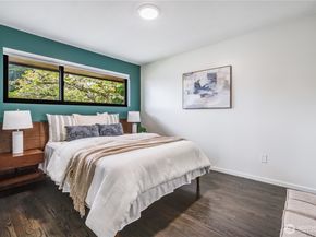 4921 50th Avenue S, Seattle WA 98118