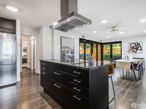 4921 50th Avenue S, Seattle WA 98118