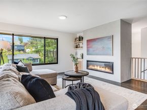 4921 50th Avenue S, Seattle WA 98118