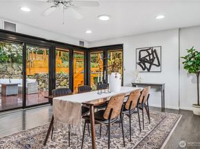 4921 50th Avenue S, Seattle WA 98118