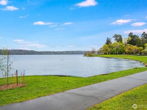 4921 50th Avenue S, Seattle WA 98118