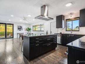 4921 50th Avenue S, Seattle WA 98118