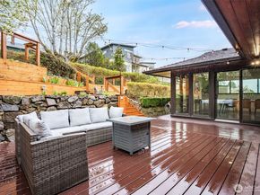 4921 50th Avenue S, Seattle WA 98118
