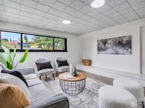 4921 50th Avenue S, Seattle WA 98118