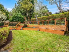 4921 50th Avenue S, Seattle WA 98118