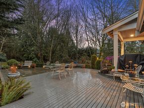 1727 Nile Avenue NE, Renton WA 98059