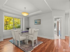 1727 Nile Avenue NE, Renton WA 98059