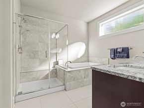 1727 Nile Avenue NE, Renton WA 98059