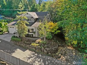 1727 Nile Avenue NE, Renton WA 98059