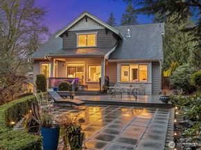 1727 Nile Avenue NE, Renton WA 98059