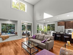 1727 Nile Avenue NE, Renton WA 98059