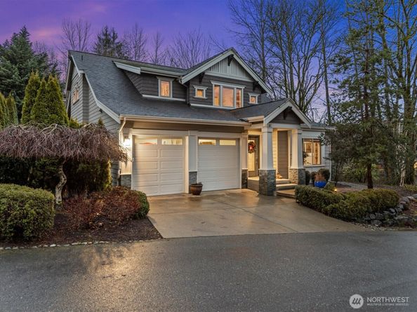 1727 Nile Avenue NE, Renton WA 98059