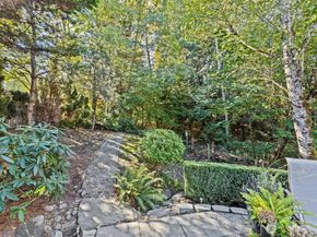 1727 Nile Avenue NE, Renton WA 98059