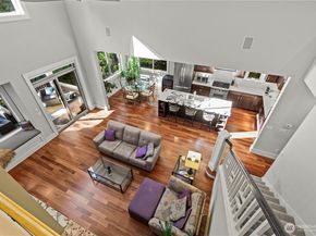 1727 Nile Avenue NE, Renton WA 98059