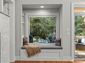 1727 Nile Avenue NE, Renton WA 98059