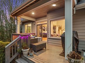 1727 Nile Avenue NE, Renton WA 98059