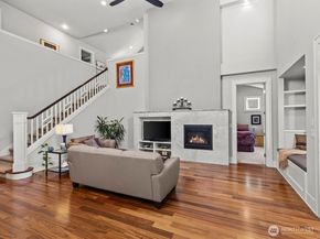 1727 Nile Avenue NE, Renton WA 98059